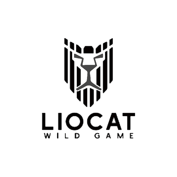 Liocat